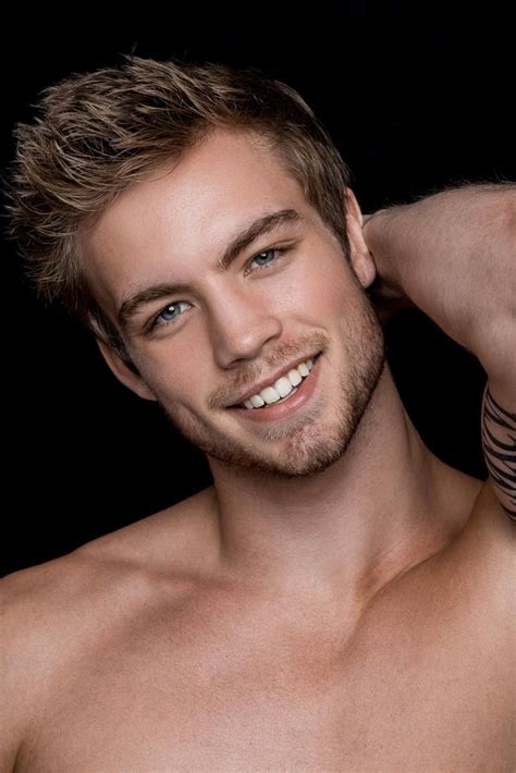 Dustin McNeer Sex Tapes Collection